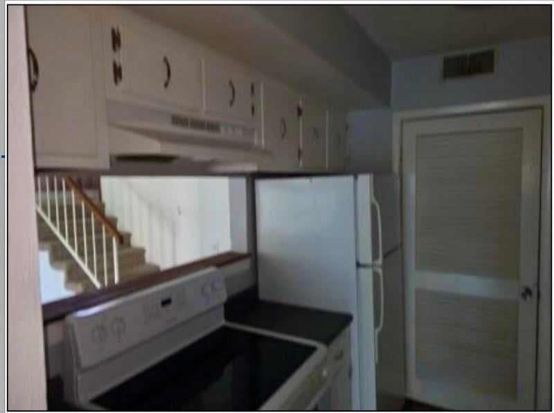 810 Bellevue Rd #263, Nashville, TN 37221