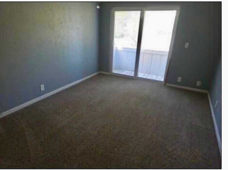 810 Bellevue Rd #263, Nashville, TN 37221