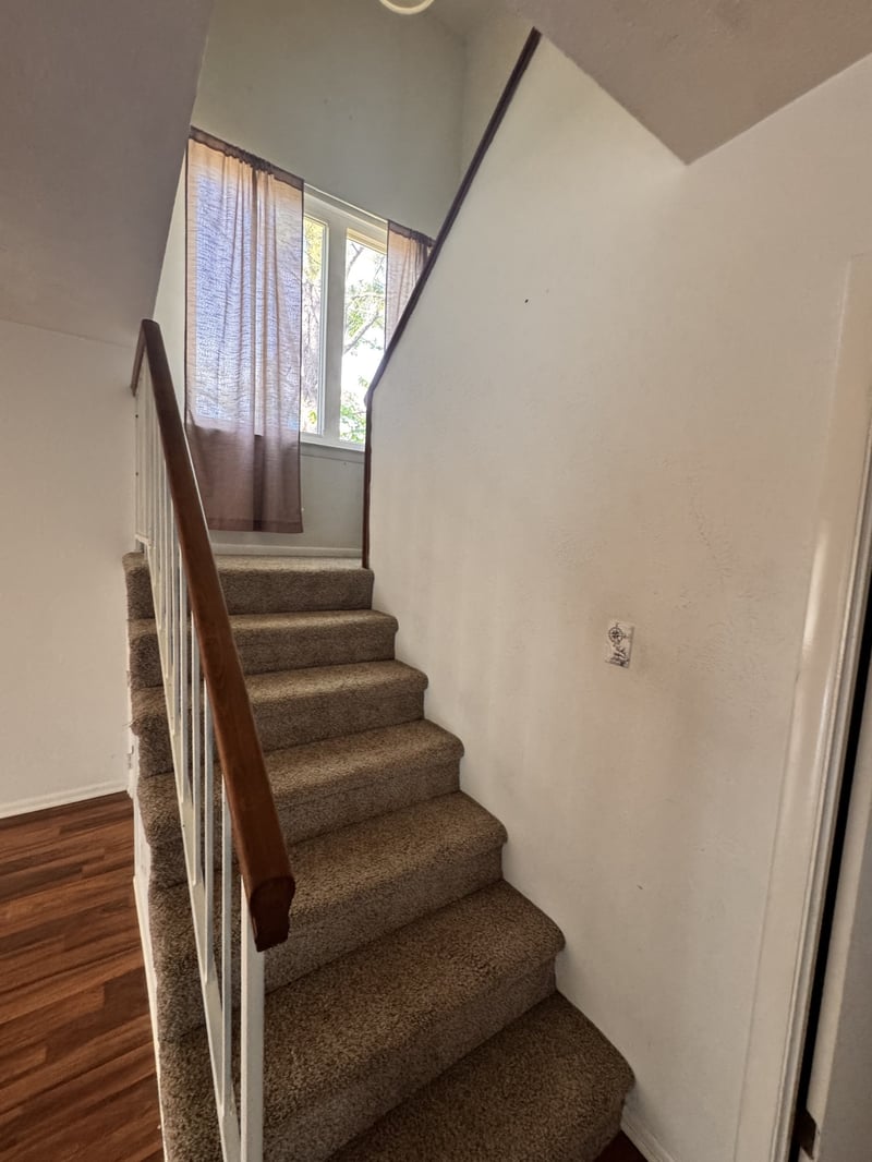 810 Bellevue Rd #263, Nashville, TN 37221