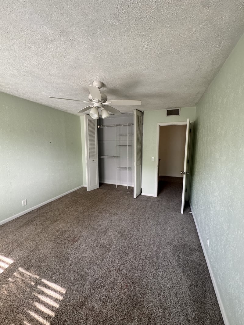 810 Bellevue Rd #263, Nashville, TN 37221
