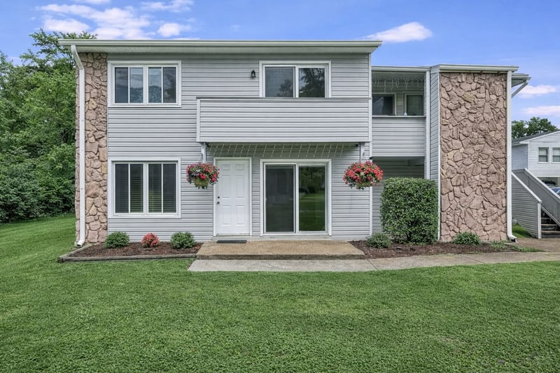 810 Bellevue Rd #263, Nashville, TN 37221