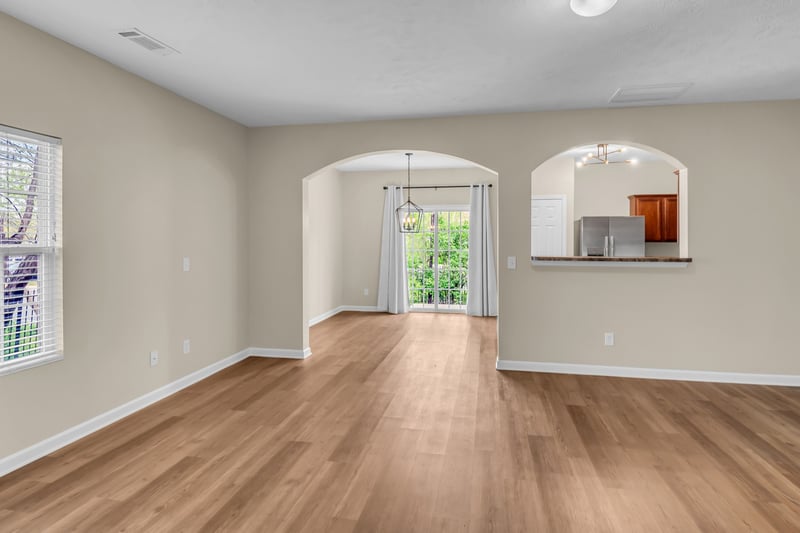 1428 Beech Grove Way, Nashville, TN 37211