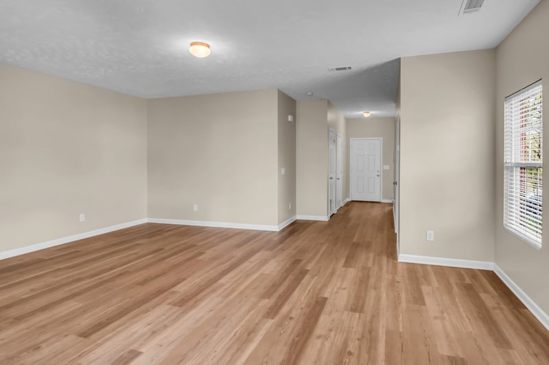 1428 Beech Grove Way, Nashville, TN 37211