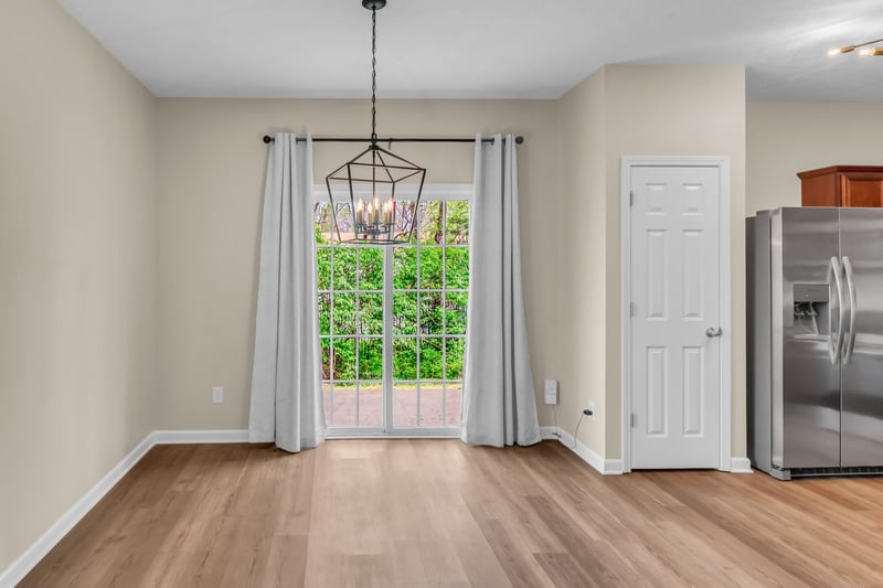 1428 Beech Grove Way, Nashville, TN 37211