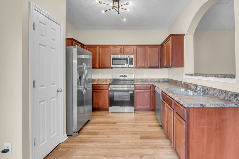 1428 Beech Grove Way, Nashville, TN 37211