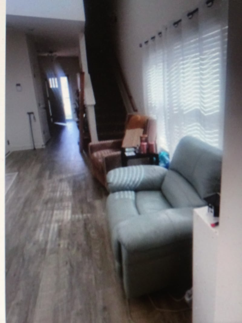 1705 Barbourville Ln, Murfreesboro, TN 37129