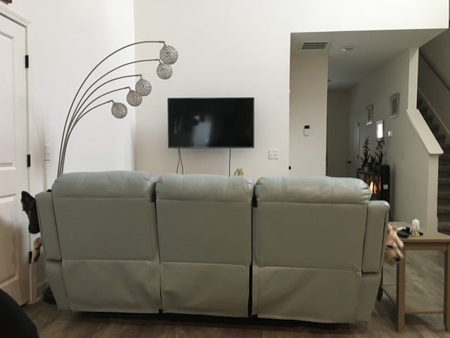 1705 Barbourville Ln, Murfreesboro, TN 37129