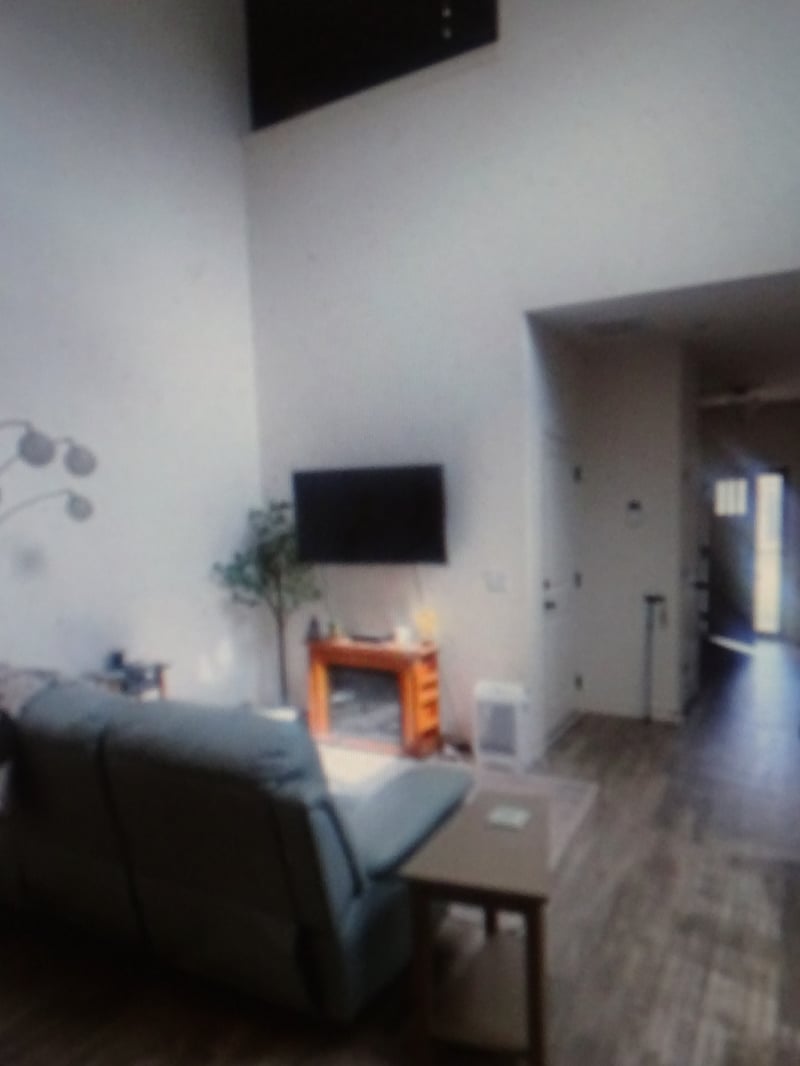 1705 Barbourville Ln, Murfreesboro, TN 37129