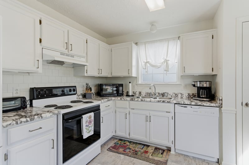 1657 Liberty Hill Dr, Madison, TN 37115