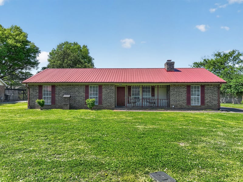 651 Lilly Ln, Murfreesboro, TN 37128