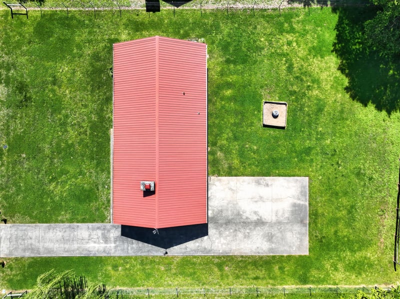 651 Lilly Ln, Murfreesboro, TN 37128