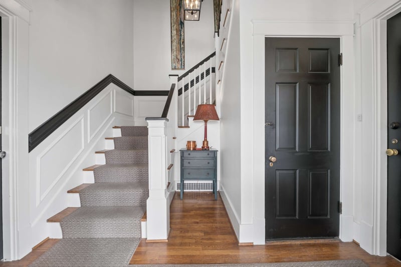 4402 Harding Pl #4, Nashville, TN 37205