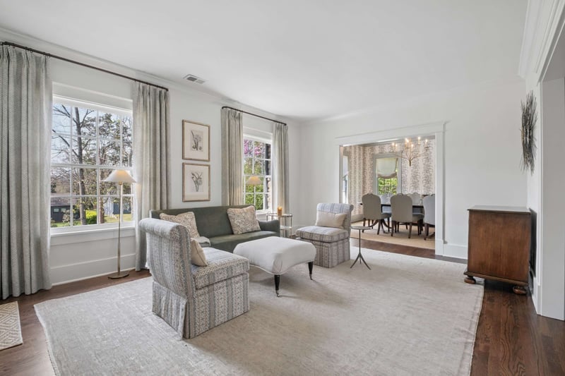 4402 Harding Pl #4, Nashville, TN 37205