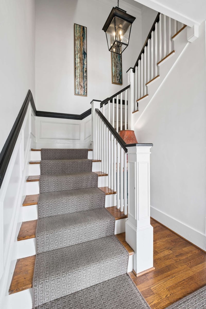 4402 Harding Pl #4, Nashville, TN 37205