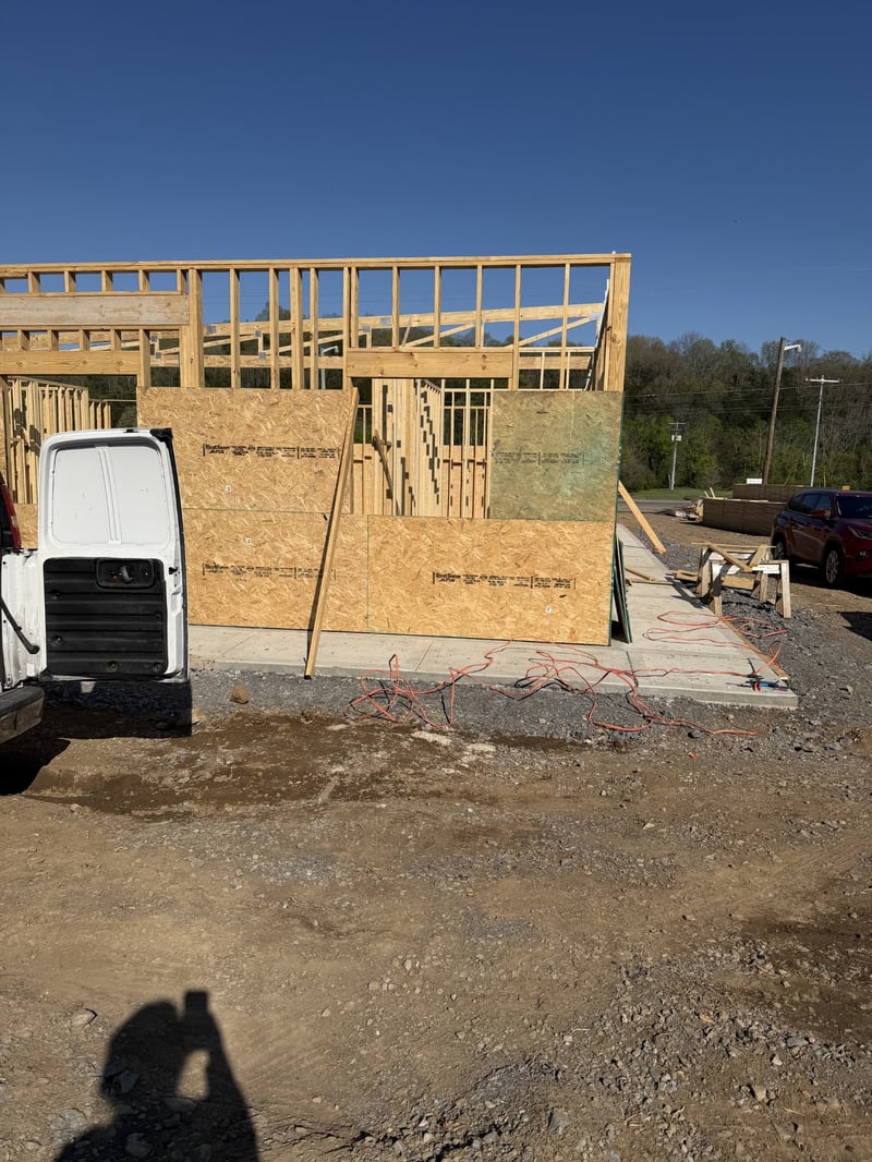 1126 Louisville Hwy, Goodlettsville, TN 37072
