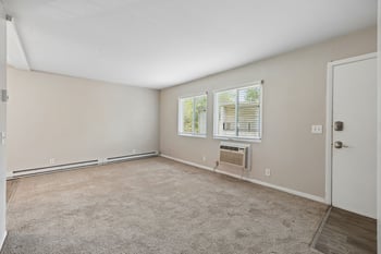 550 Harding Pl #E113, Nashville, TN 37211