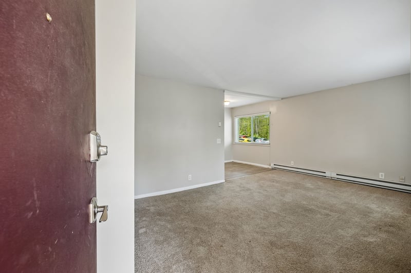 550 Harding Pl #E113, Nashville, TN 37211