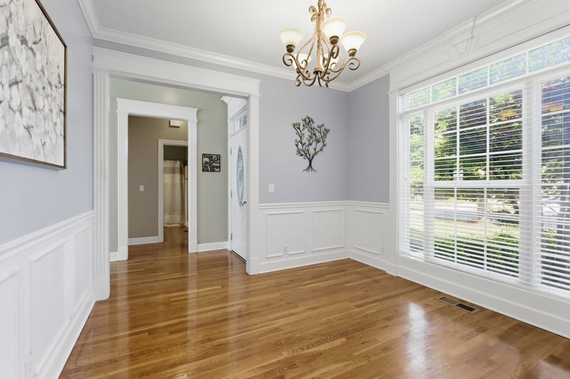 111 Sayre Ln, Murfreesboro, TN 37127