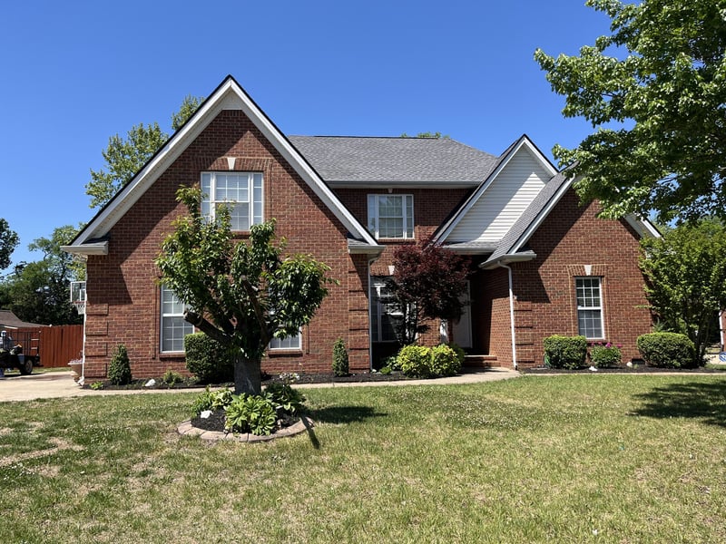 111 Sayre Ln, Murfreesboro, TN 37127