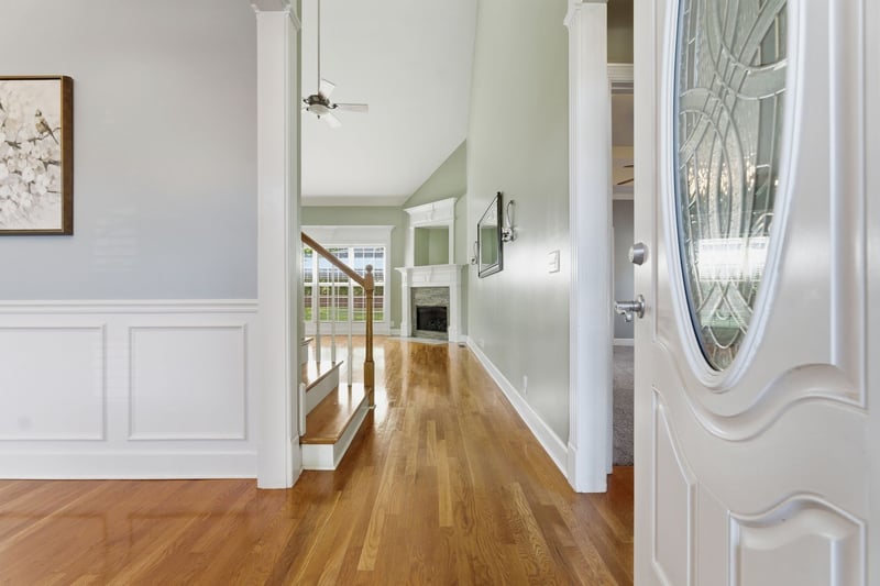 111 Sayre Ln, Murfreesboro, TN 37127