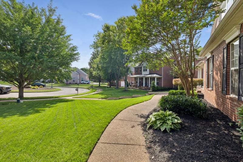 1205 Homewood Ct, Franklin, TN 37067