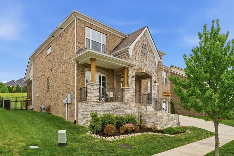 4025 Foxglove Farm Dr, Franklin, TN 37064