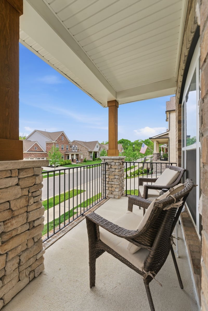 4025 Foxglove Farm Dr, Franklin, TN 37064