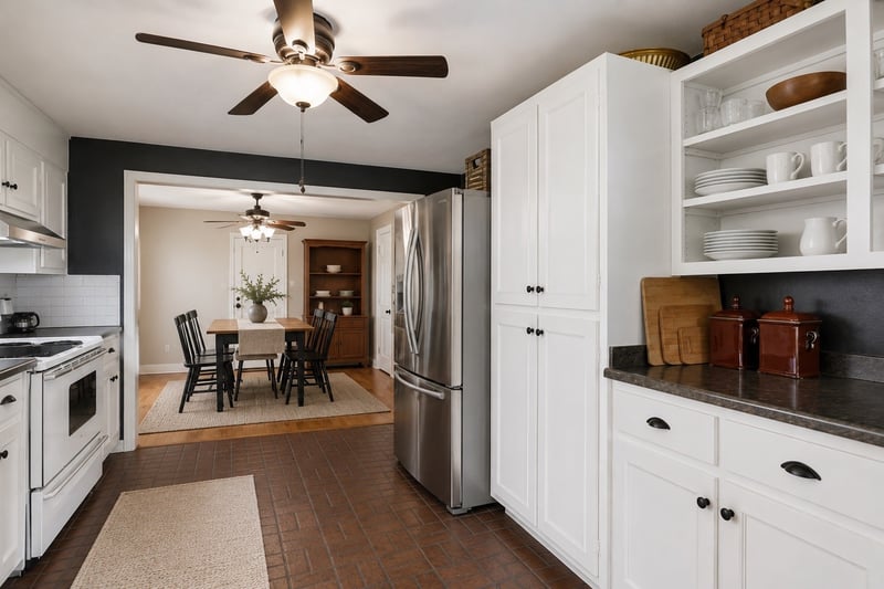 5039 Somerville Rd, Cross Plains, TN 37049