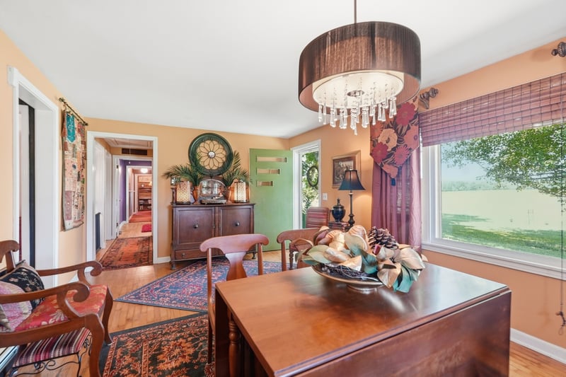 5039 Somerville Rd, Cross Plains, TN 37049