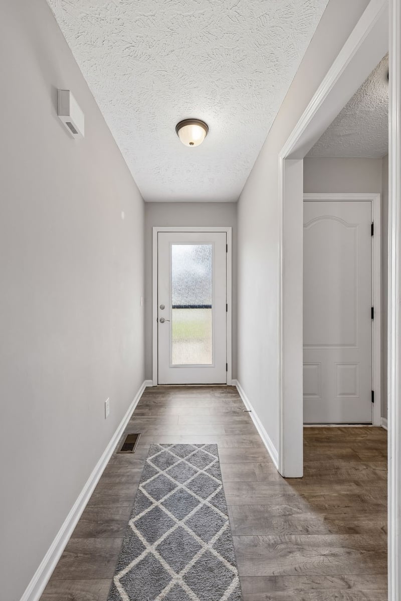 1928 Pennington Dr, Murfreesboro, TN 37129