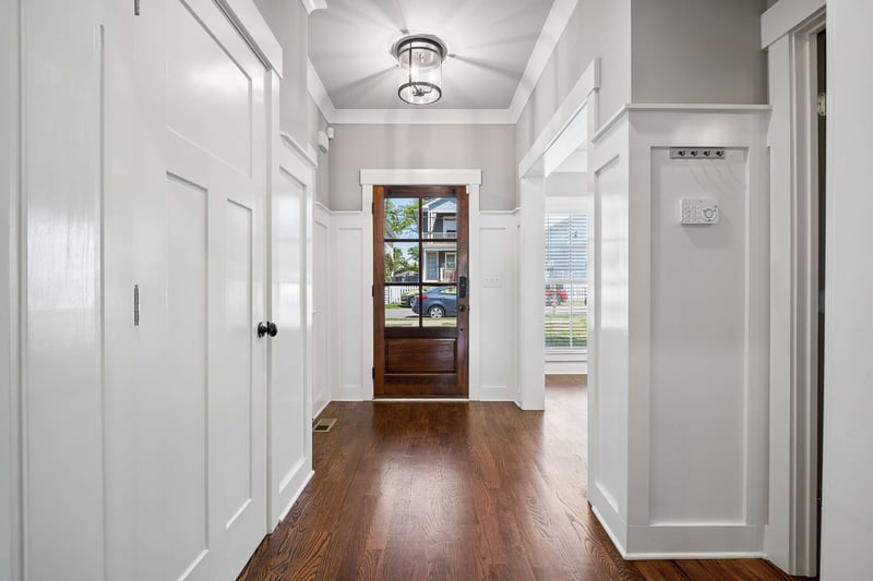 1923B 14th Ave, Nashville, TN 37208