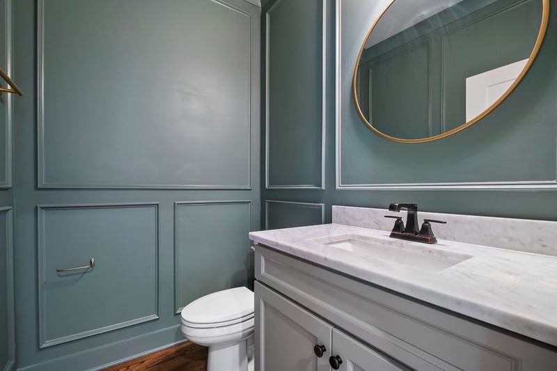 1923B 14th Ave, Nashville, TN 37208