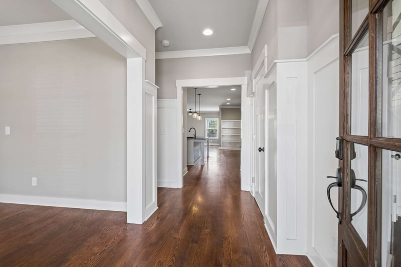 1923B 14th Ave, Nashville, TN 37208