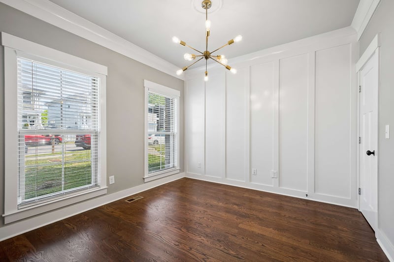 1923B 14th Ave, Nashville, TN 37208