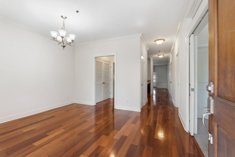 303 Criddle St #210, Nashville, TN 37219