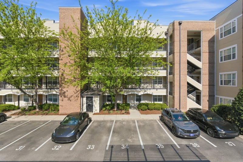 303 Criddle St #210, Nashville, TN 37219