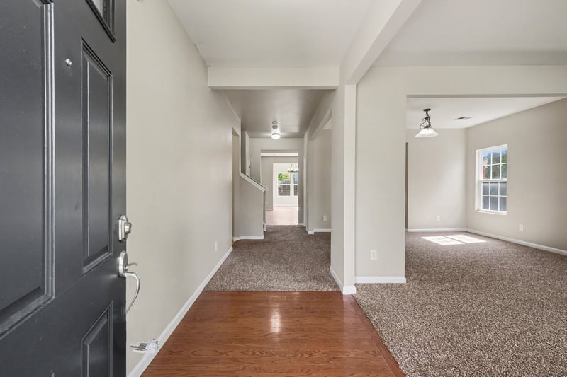 1042 Countess Ln, Spring Hill, TN 37174