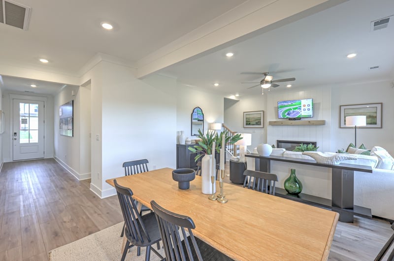 1024 Bear Rn, Nashville, TN 37207