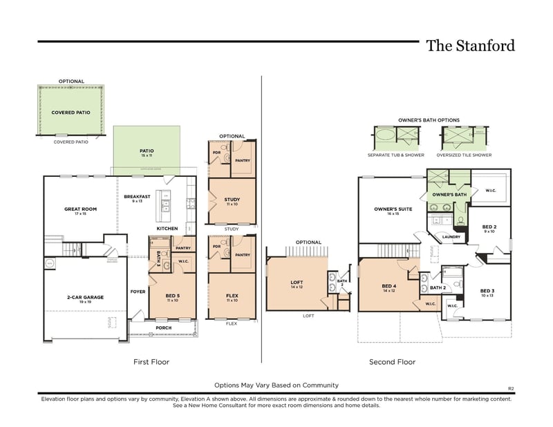 1024 Bear Rn, Nashville, TN 37207