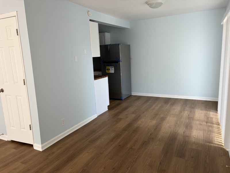 550 Harding Pl #C105, Nashville, TN 37211