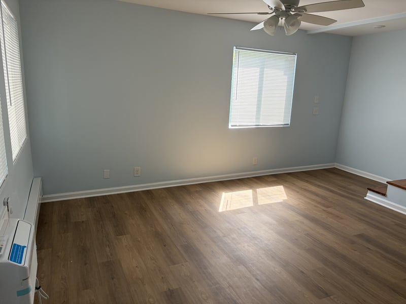 550 Harding Pl #C105, Nashville, TN 37211