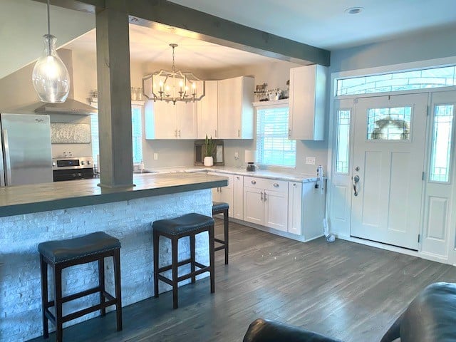 2011 Crossfield Dr, Murfreesboro, TN 37127