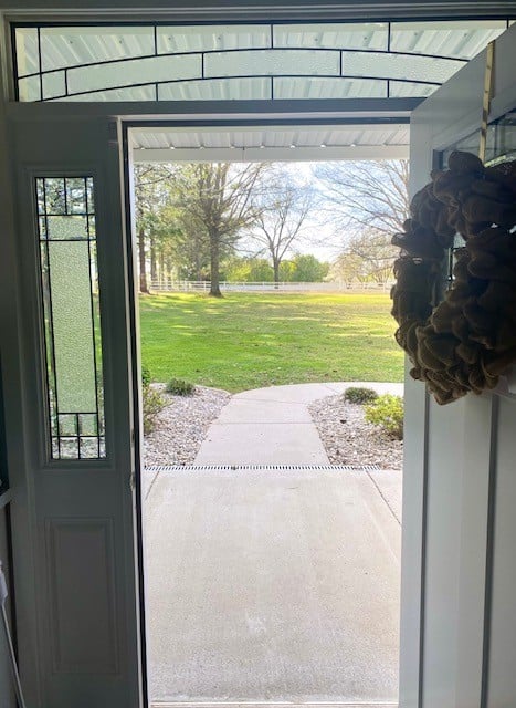 2011 Crossfield Dr, Murfreesboro, TN 37127