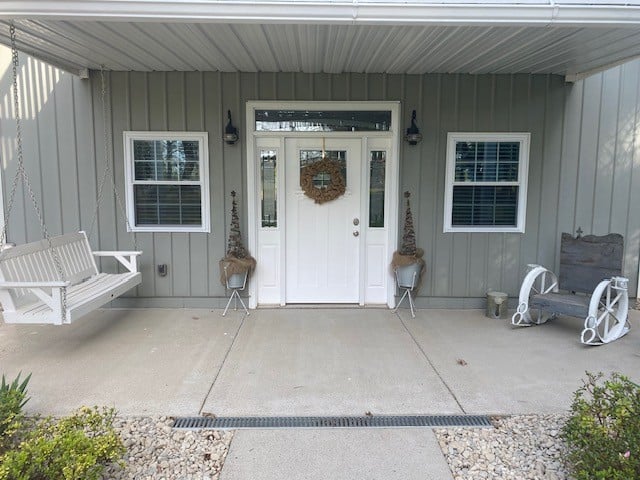 2011 Crossfield Dr, Murfreesboro, TN 37127