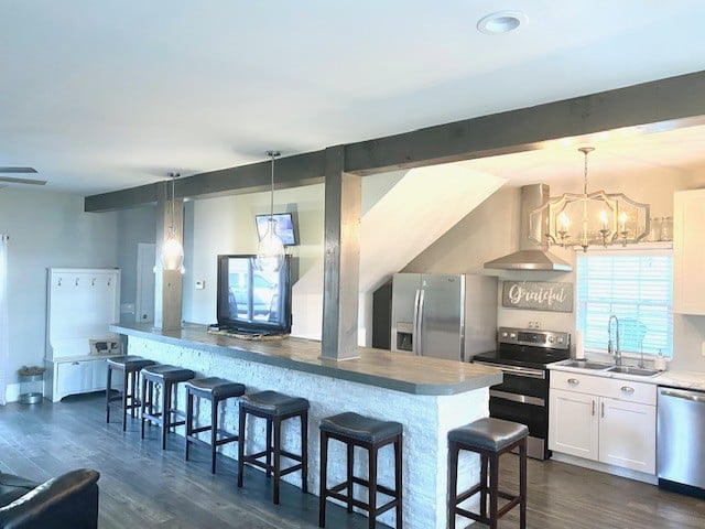 2011 Crossfield Dr, Murfreesboro, TN 37127