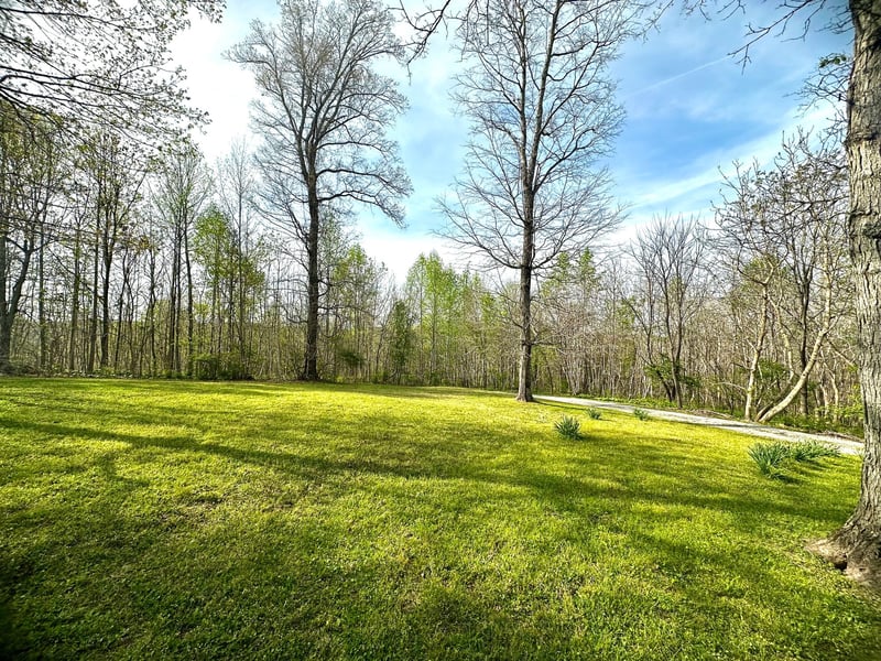 5292 Old Harding Rd, Franklin, TN 37064