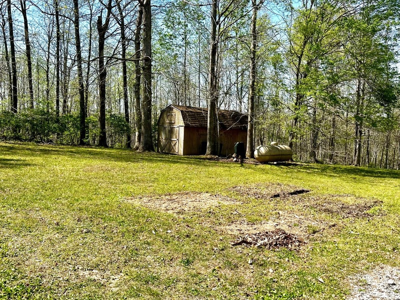 5292 Old Harding Rd, Franklin, TN 37064
