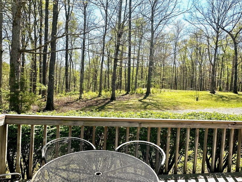 5292 Old Harding Rd, Franklin, TN 37064