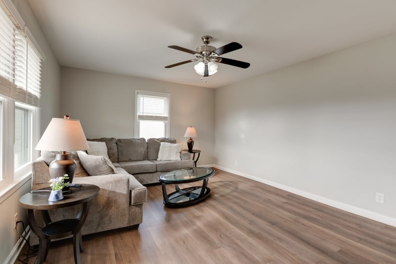 5107 Austin Peay Hwy, Westmoreland, TN 37186