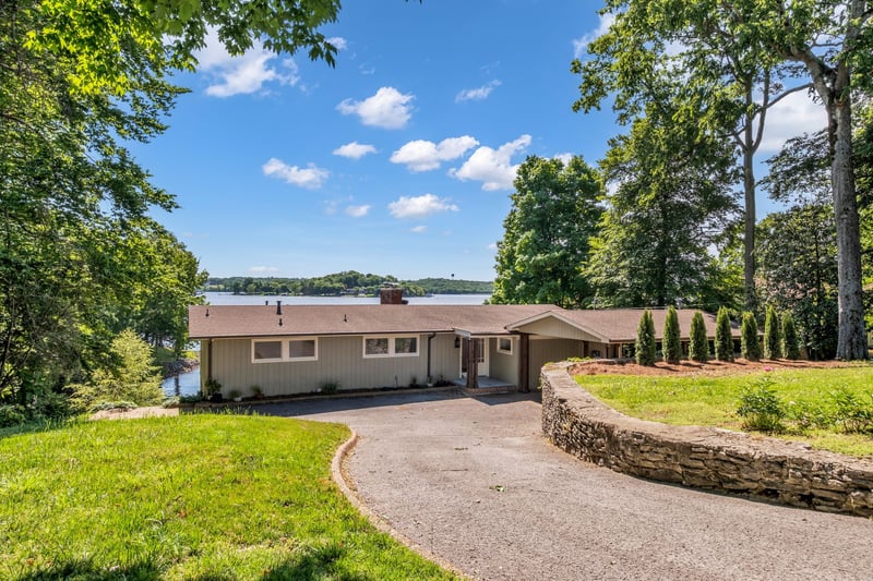 109 The Landings, Hendersonville, TN 37075